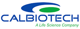 logo calbiotecht